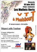 Le tract