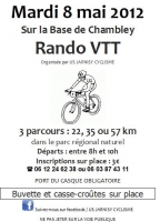Le tract