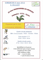 Le tract