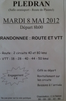 Le tract