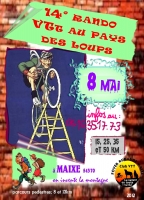 Le tract