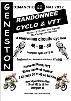 Le tract