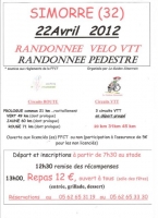 Le tract