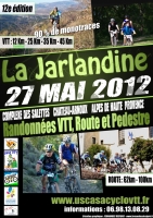 Le tract