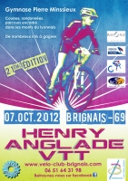 Le tract