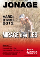 Le tract