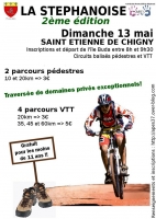 Le tract