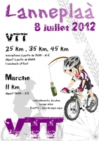 Le tract