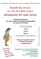 Le tract