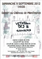 Le tract