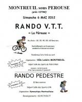 Le tract