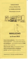 Le tract
