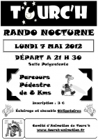 Le tract