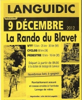 Le tract