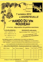 Le tract