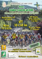 Le tract