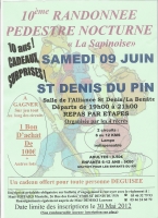 Le tract