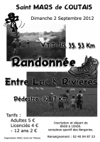 Le tract