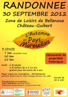 Le tract