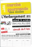 Le tract