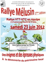 Le tract