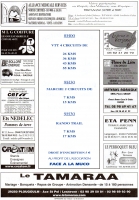 Le tract