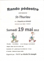 Le tract