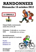 Le tract