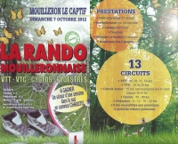 Le tract