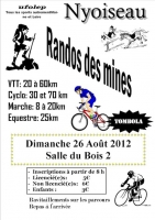 Le tract