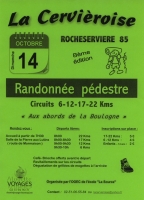 Le tract