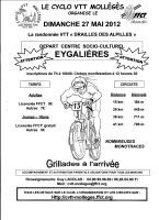 Le tract