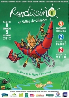 Le tract