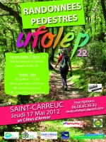 Le tract