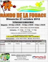 Le tract