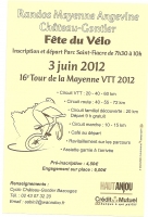 Le tract