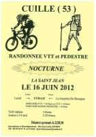 Le tract