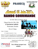 Le tract
