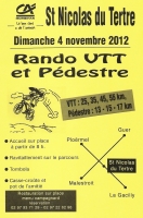 Le tract