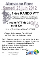 Le tract