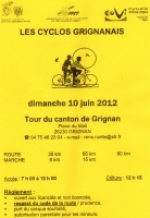 Le tract
