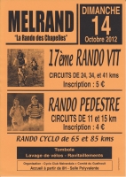 Le tract