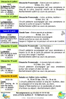 Le tract
