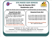 Le tract