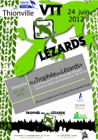 Le tract