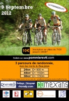Le tract