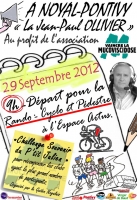 Le tract