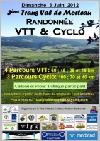 Le tract