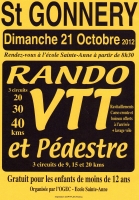 Le tract