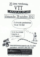 Le tract